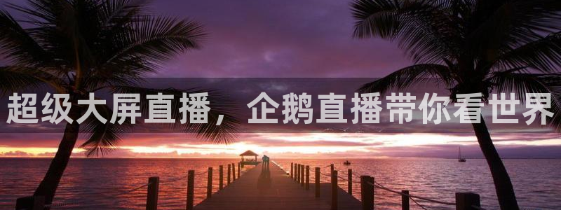 wnba直播免费观看说球帝：超级大屏直播，企鹅直播带你看世界